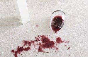 (c) Rugcleaninglondon.org.uk